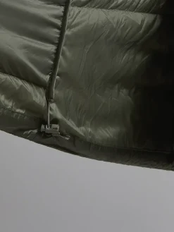 Montane Mens Anti-Freeze Hoodie - Caper