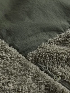 Montane Mens Caldus XT Hoodie - Caper