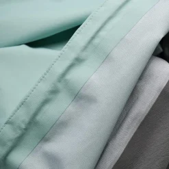 Montane Mens Cetus Jacket - Sea Mist