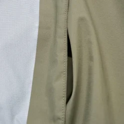 Montane Mens Cetus Jacket - Caper