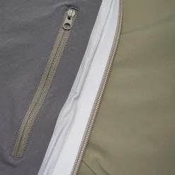 Montane Mens Cetus Jacket - Caper