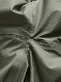 Montane Mens Cetus Lite Jacket - Caper