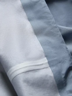 Montane Mens Cetus Lite Jacket - Stone Blue