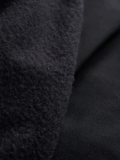 Montane Mens Dynamic XT Pants - Black