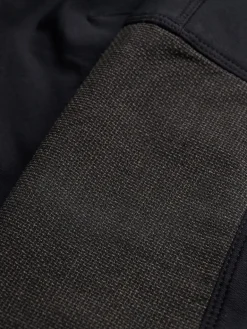 Montane Mens Dynamic XT Pants - Black