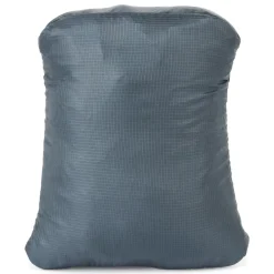 Montane Mens Featherlite Nano Jacket - Stone Blue