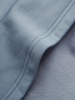 Montane Mens Fury Hoodie - Stone Blue