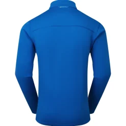 Montane Mens Fury Lite Jacket - Neptune Blue