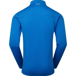 Montane Mens Fury Lite Pull-On - Neptune Blue