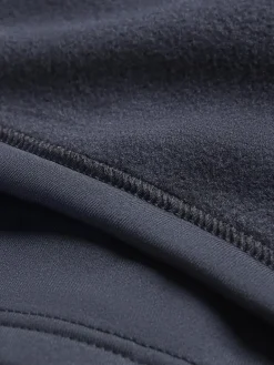 Montane Mens Fury XT Pull-On - Black