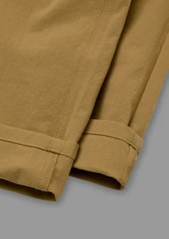 Montane Mens Genoa Lite Pant - Husk