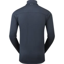 Montane Mens Protium Jacket - Eclipse Blue