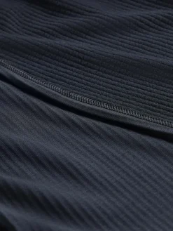 Montane Mens Protium Lite Hoodie - Black