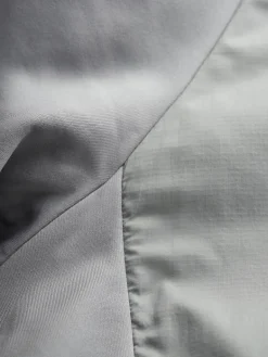 Montane Mens Sirocco Lite Jacket - Pebble Blue