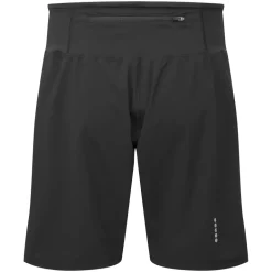 Montane Mens Slipstream 7 Shorts - Black