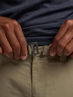 Montane Mens Terra Shorts - Overland