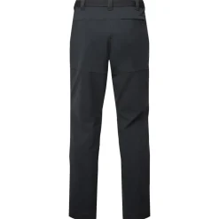 Montane Mens Terra XT Pants - Black