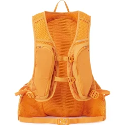 Montane Mens Trailblazer 18 Rucksack - Flame Orange