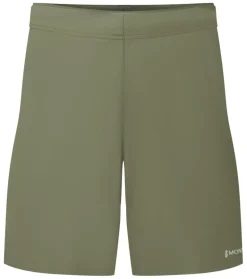 Montane Mens Volantis 7in Shorts - Caper