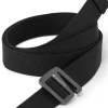 Montane 25mm Belt - Black