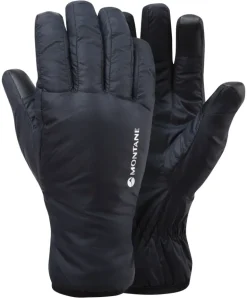 Montane Respond Glove