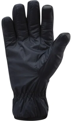 Montane Respond Glove