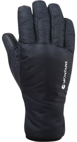 Montane Respond Glove