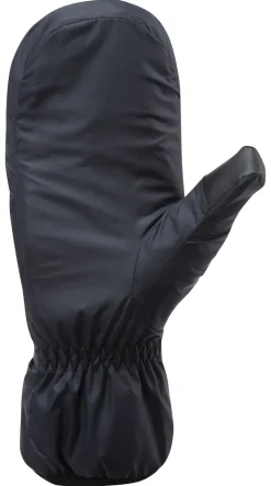 Montane Respond Mitt