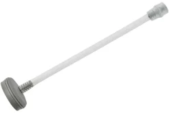 Montane Softflask Long Straw