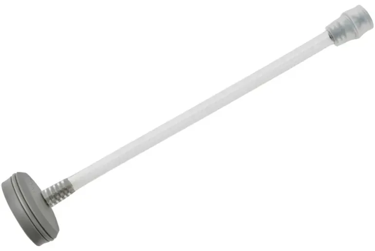 Montane Softflask Long Straw