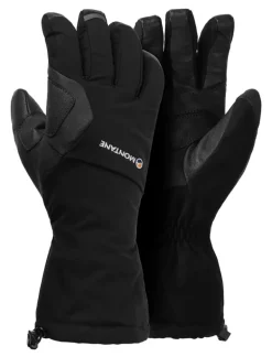 Montane Supercell Glove