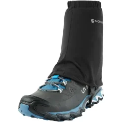 Montane Trail Gaiter