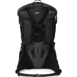 Montane Trailblazer 44L Rucksack - Black
