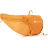 Montane Trailblazer 3L Waist Pack - Flame Orange