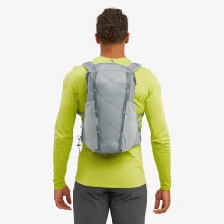 Montane Trailblazer LT 20L Rucksack - Pebble Blue