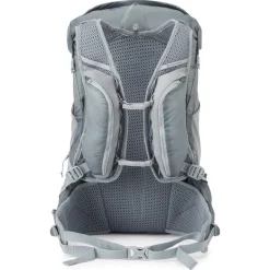 Montane Trailblazer LT 28L Rucksack - Pebble Blue