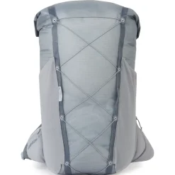 Montane Trailblazer LT 28L Rucksack - Pebble Blue