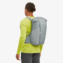 Montane Trailblazer LT 28L Rucksack - Pebble Blue