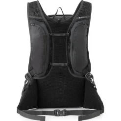 Montane Trailblazer LT 20L Rucksack - Midnight Grey