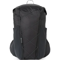 Montane Trailblazer LT 20L Rucksack - Midnight Grey