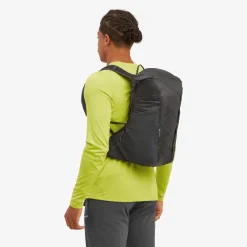 Montane Trailblazer LT 20L Rucksack - Midnight Grey