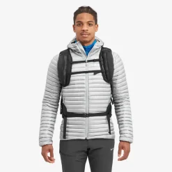 Montane Trailblazer XT 25L Rucksack - Black