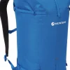 Montane Valen 30L Rucksack - Neptune Blue
