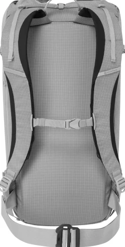 Montane Valen 30L Rucksack - Pebble Blue