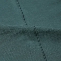 Montane Womens Alhena T Shirt - Deep Forest