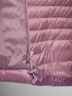 Montane Womens Anti-Freeze Lite Hoodie - Allium