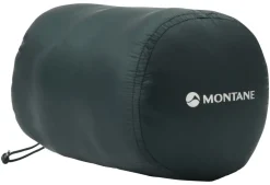 Montane Womens Anti-Freeze XT Hoodie - Deep Forest