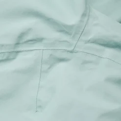 Montane Womens Cetus Jacket - Sea Mist