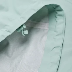 Montane Womens Cetus Jacket - Sea Mist