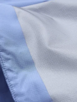 Montane Womens Cetus Lite Jacket - Cornflower